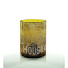 Houston Map 360 Wrap - 12oz Amber
