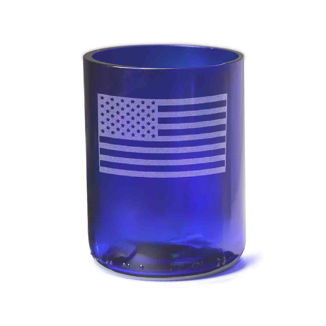 American Flag