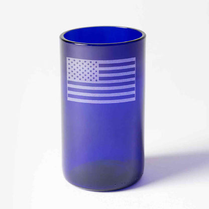 American Flag