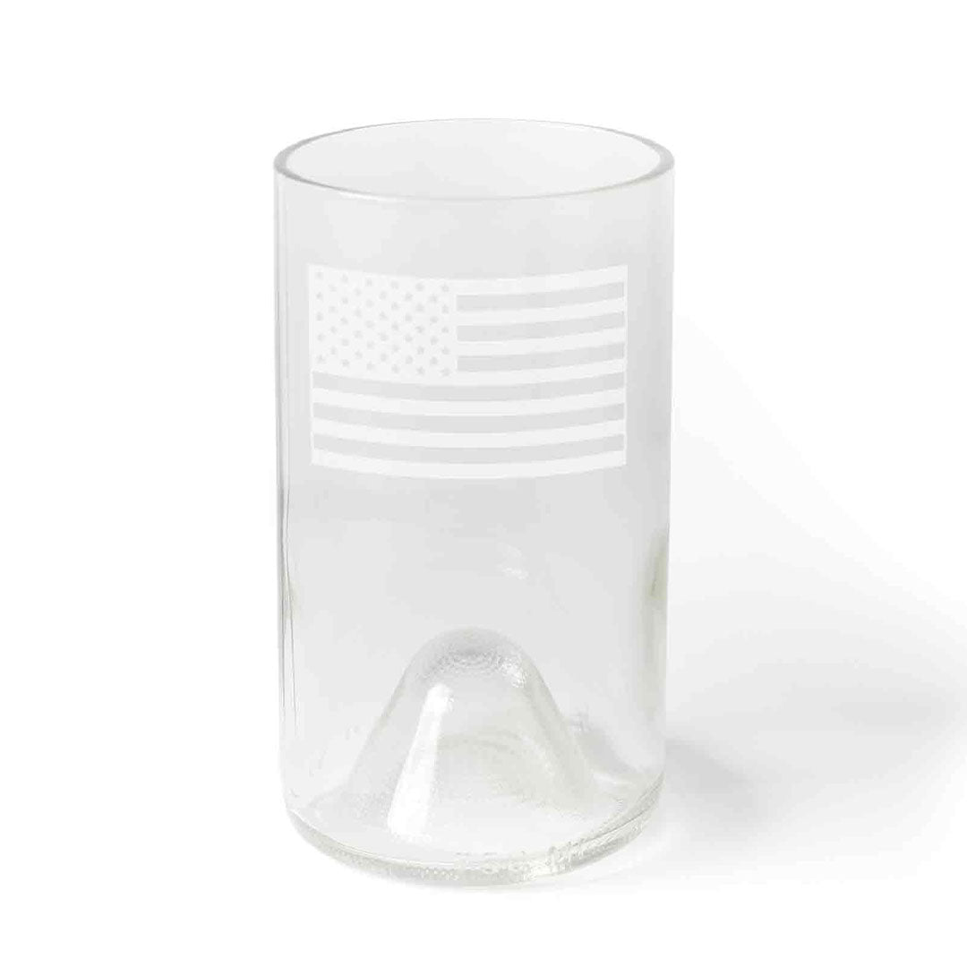 American Flag