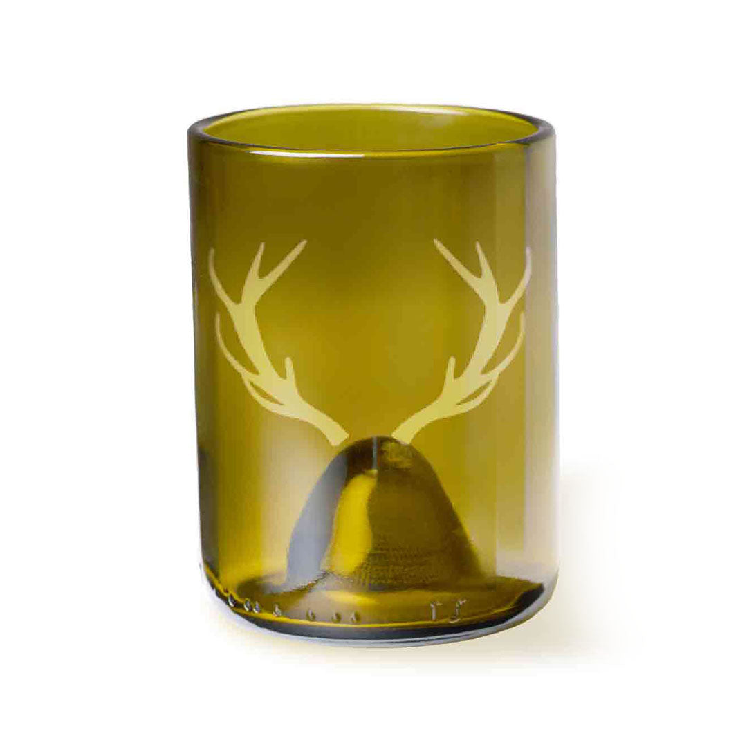 Antlers