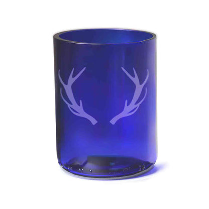 Antlers