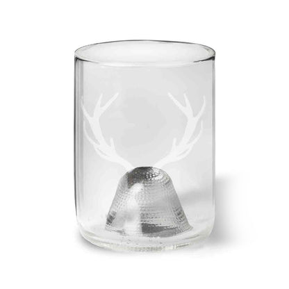 Antlers