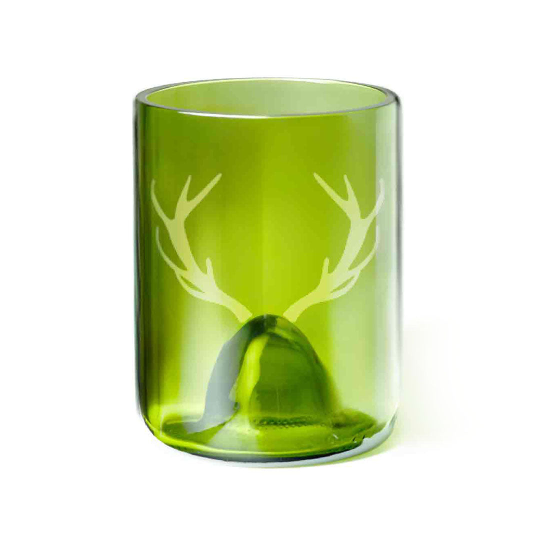 Antlers