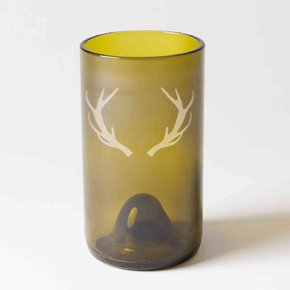 Antlers