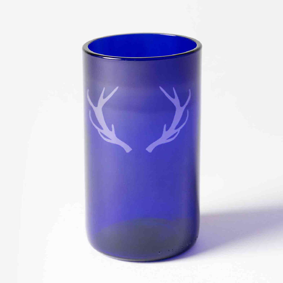 Antlers
