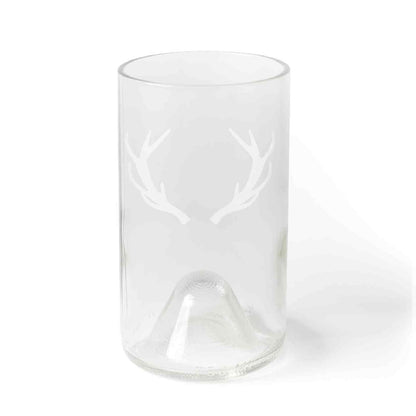 Antlers