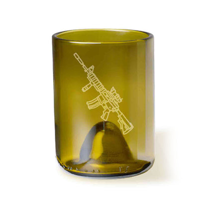 AR 15