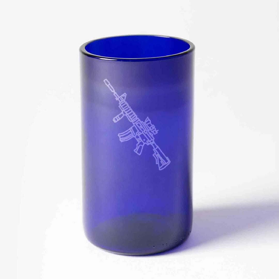 AR 15