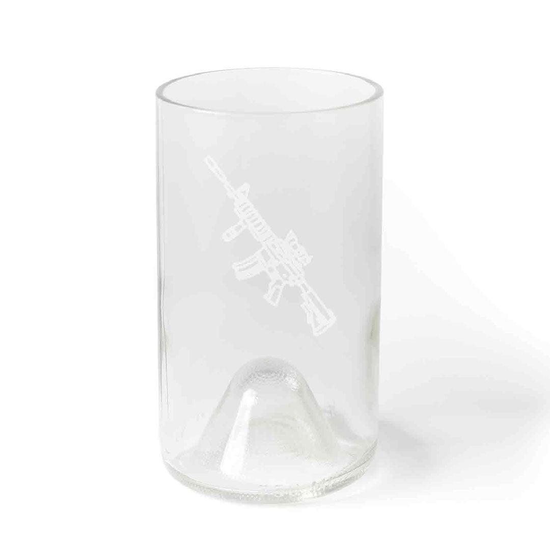AR 15