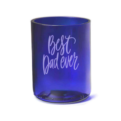 Best Dad Ever