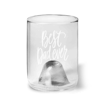 Best Dad Ever