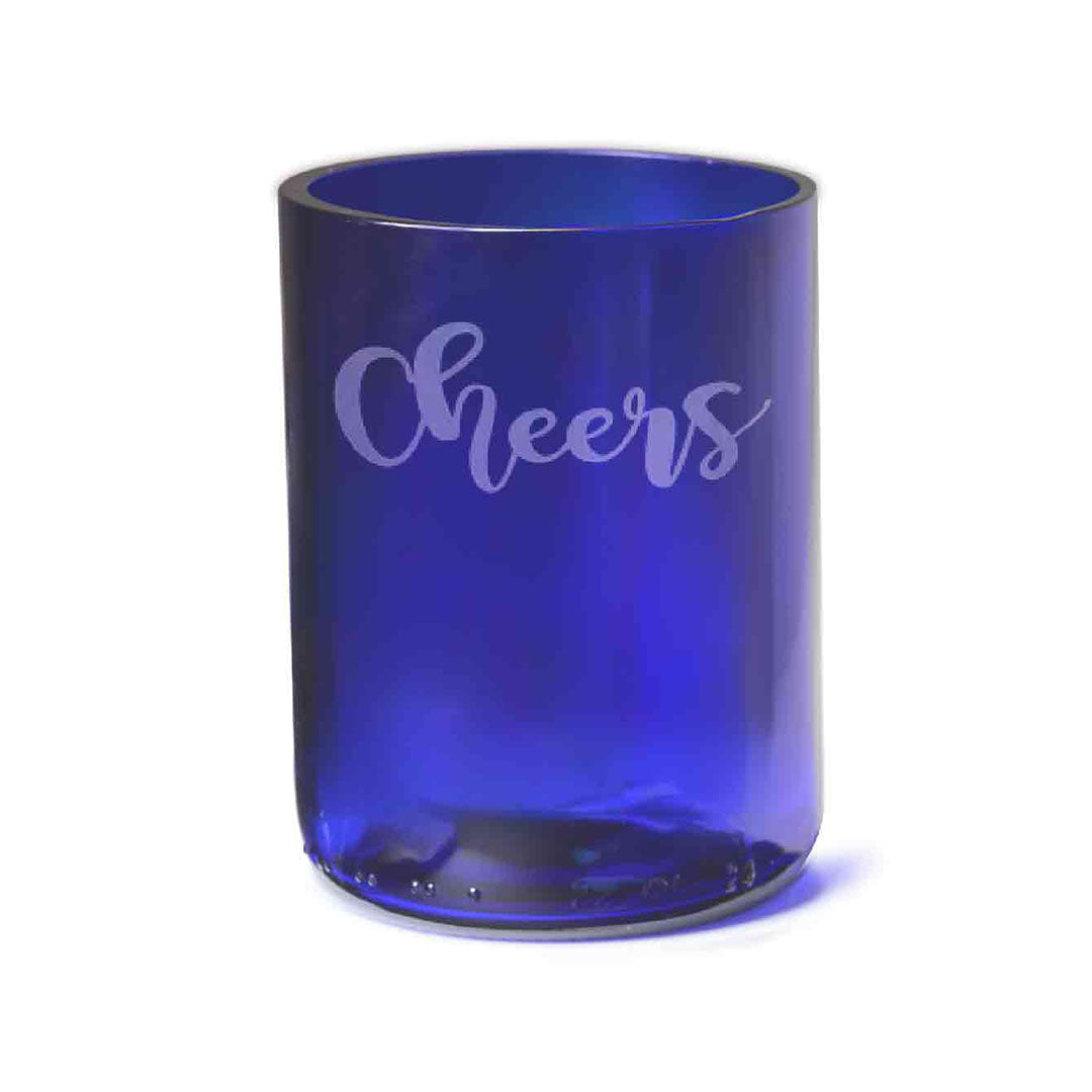 Cheers