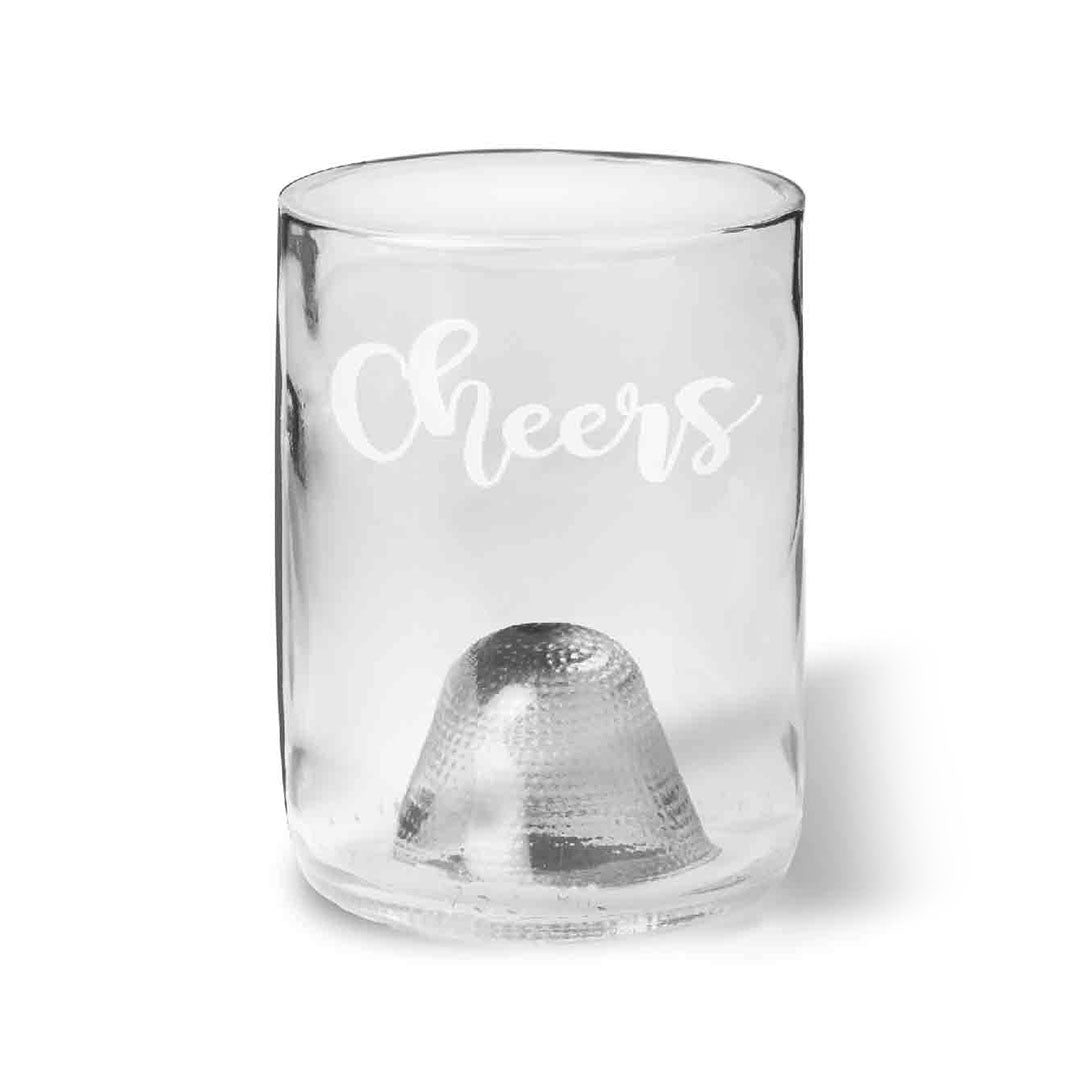 Cheers