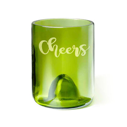Cheers