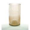 Cheers 16oz Clear