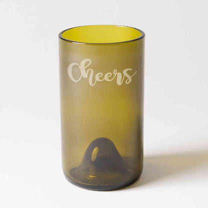 Cheers