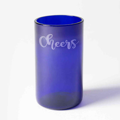 Cheers