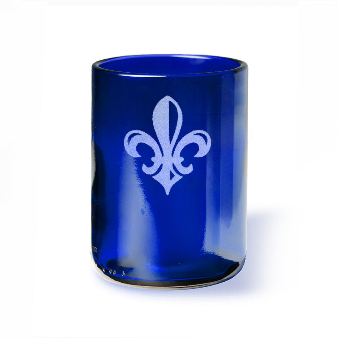 Fleur de Lis