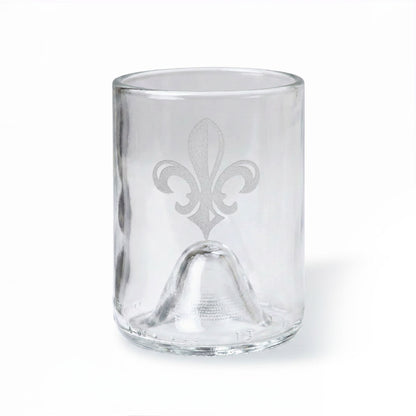 Fleur de Lis