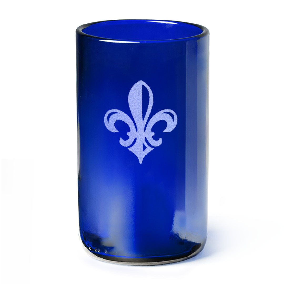 Fleur de Lis