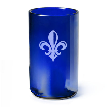 Fleur de Lis