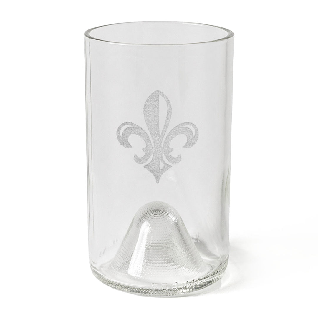 Fleur de Lis