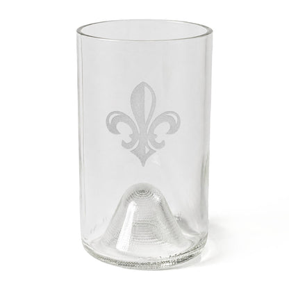 Fleur de Lis