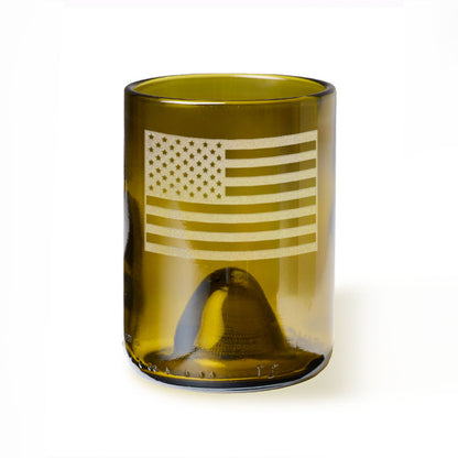 American Flag