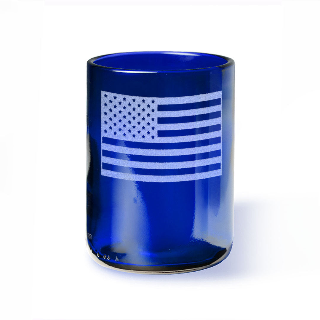 American Flag