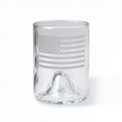 American Flag