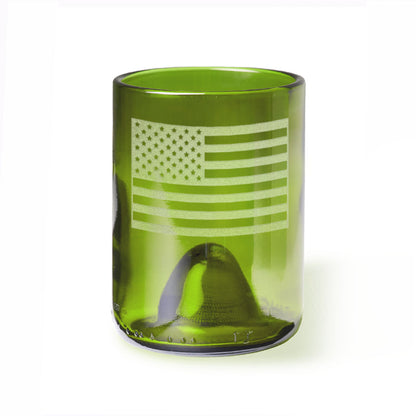 American Flag