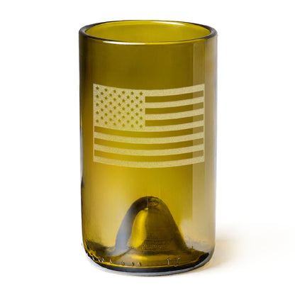 American Flag