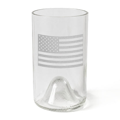 American Flag