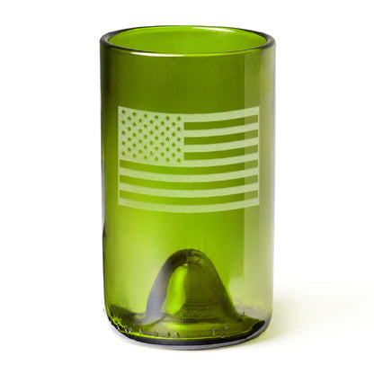 American Flag