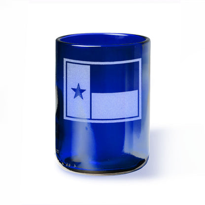 Texas Flag