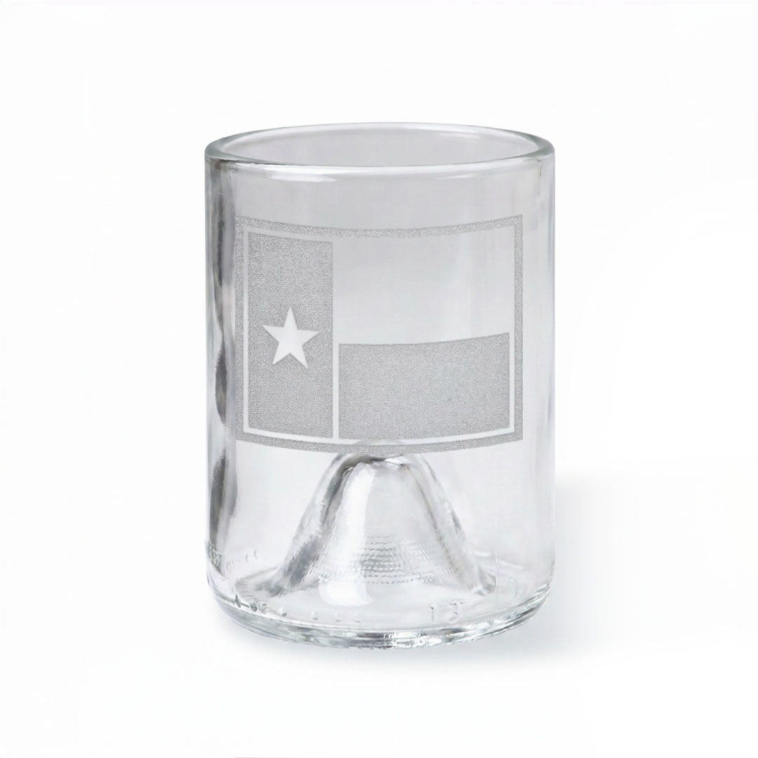 Texas Flag