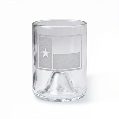 Texas Flag