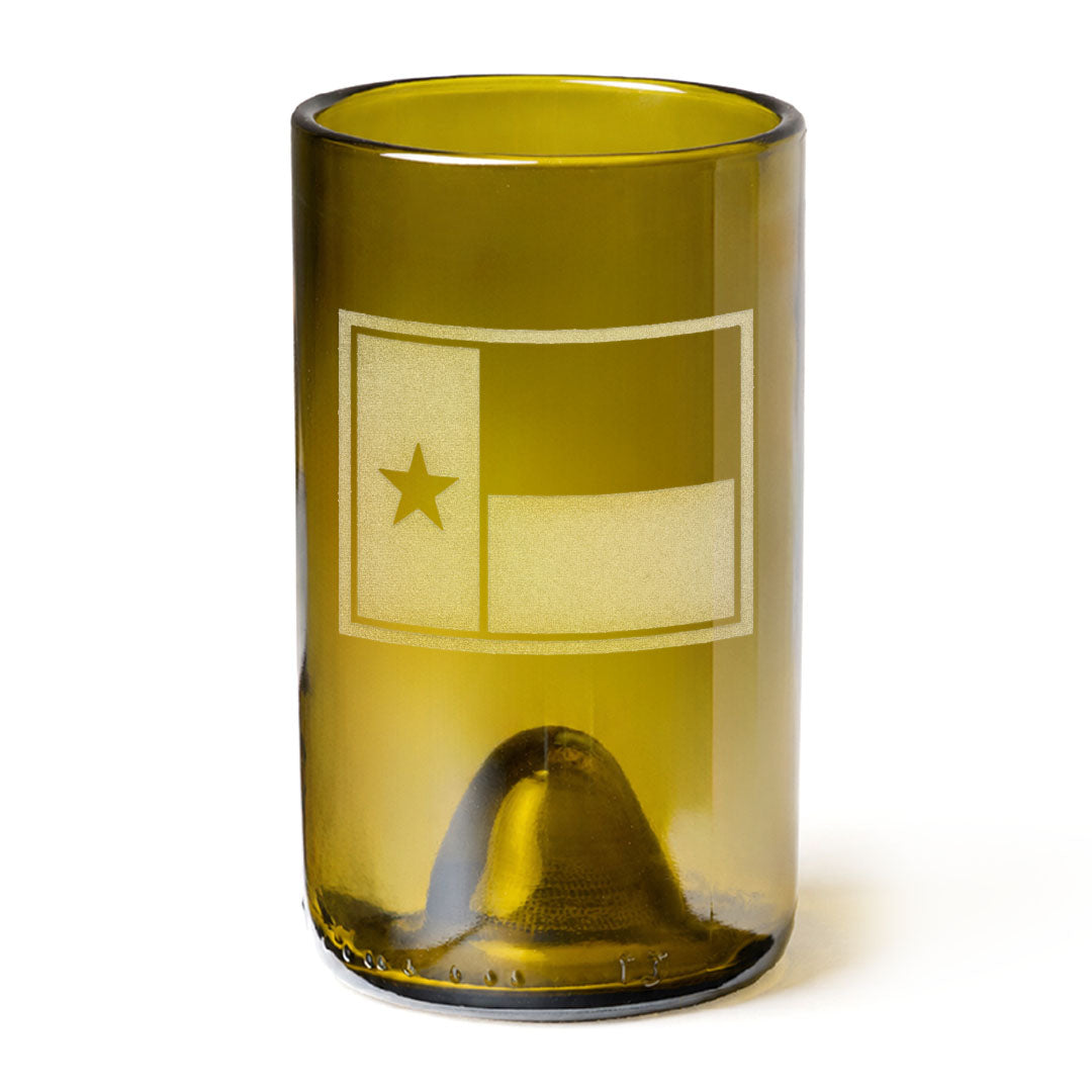 Texas Flag