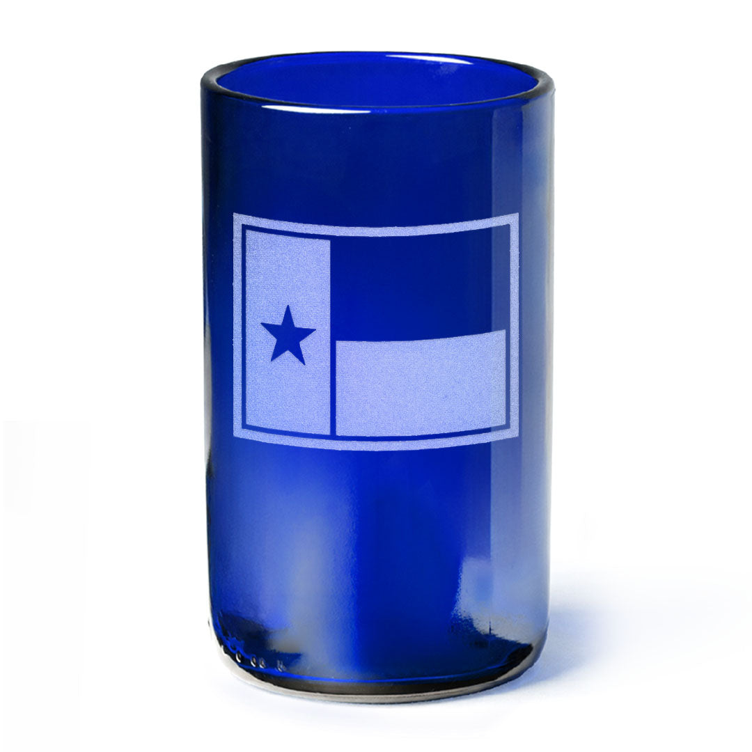 Texas Flag