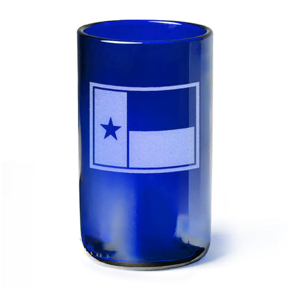 Texas Flag