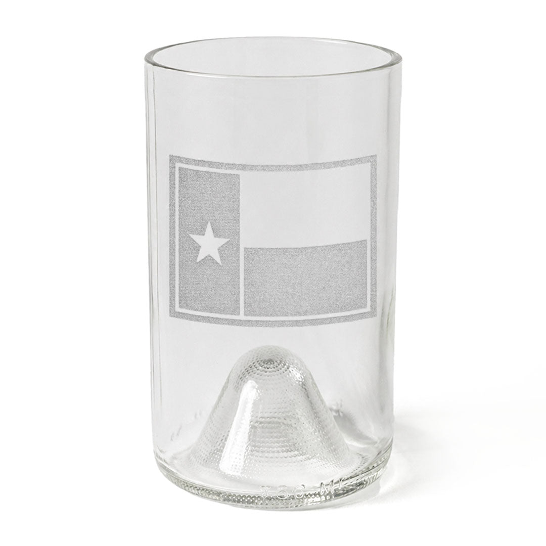 Texas Flag