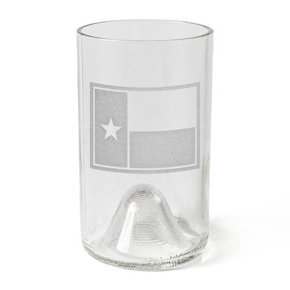 Texas Flag