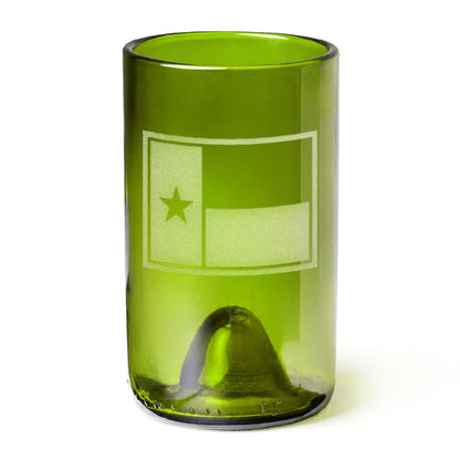 Texas Flag