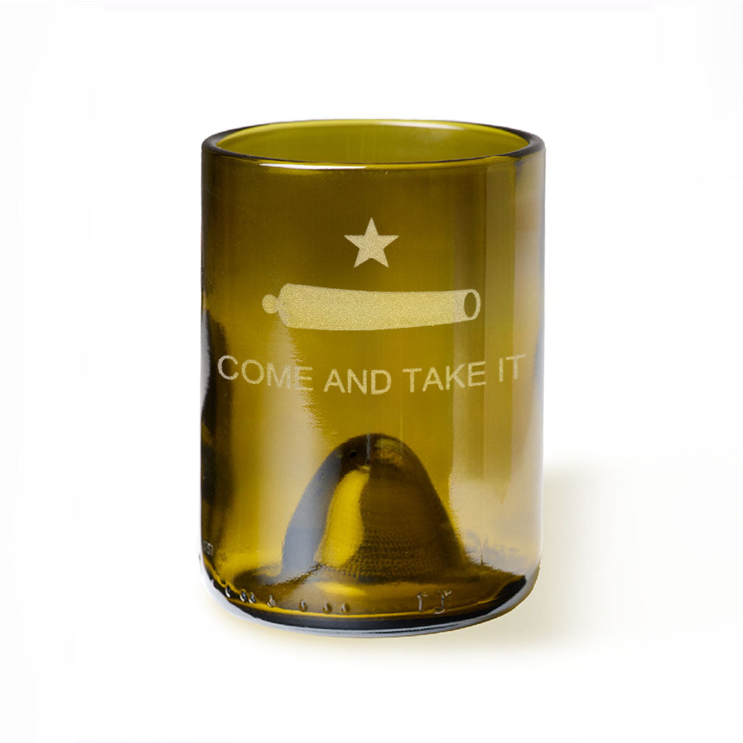 Come and Take It