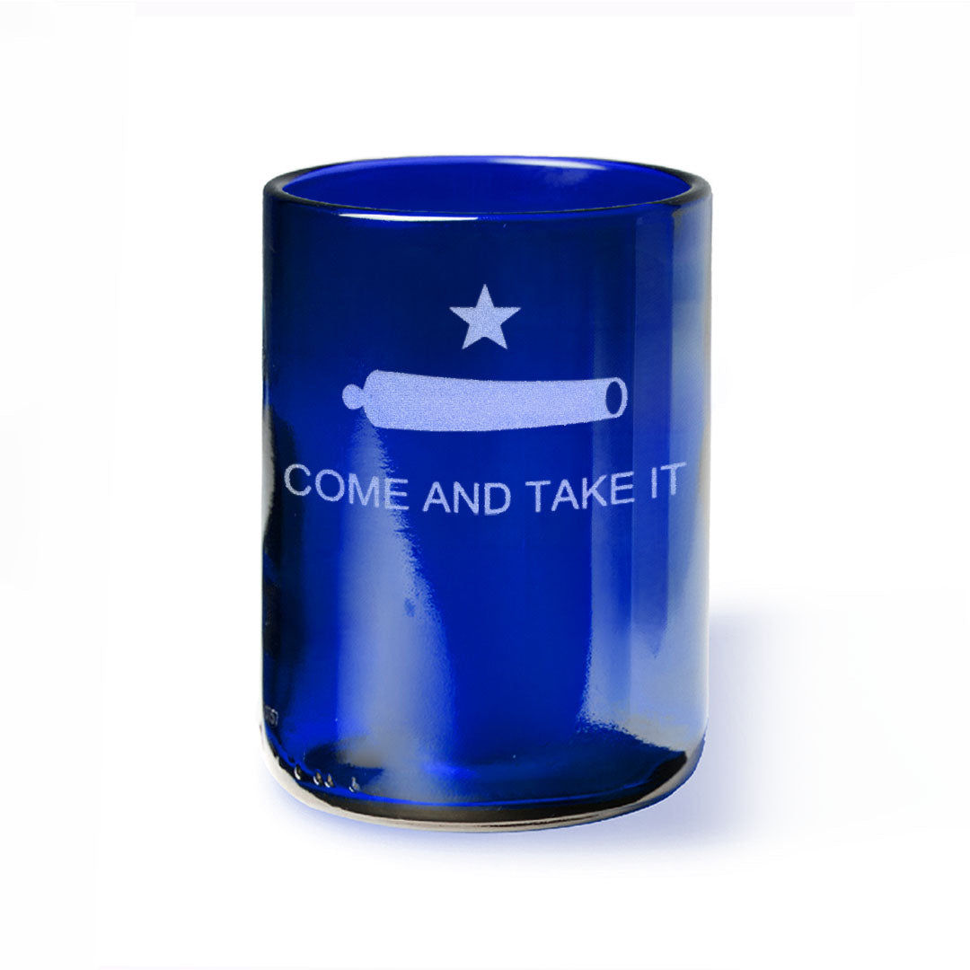 Come and Take It