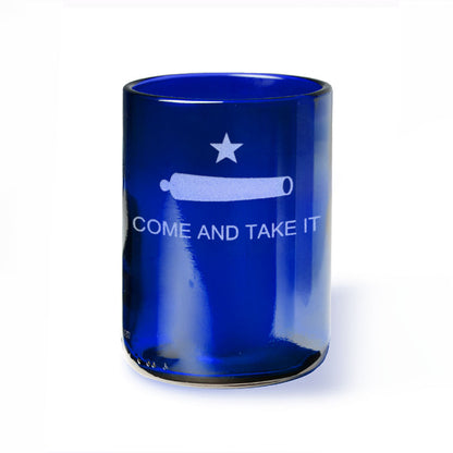 Come and Take It