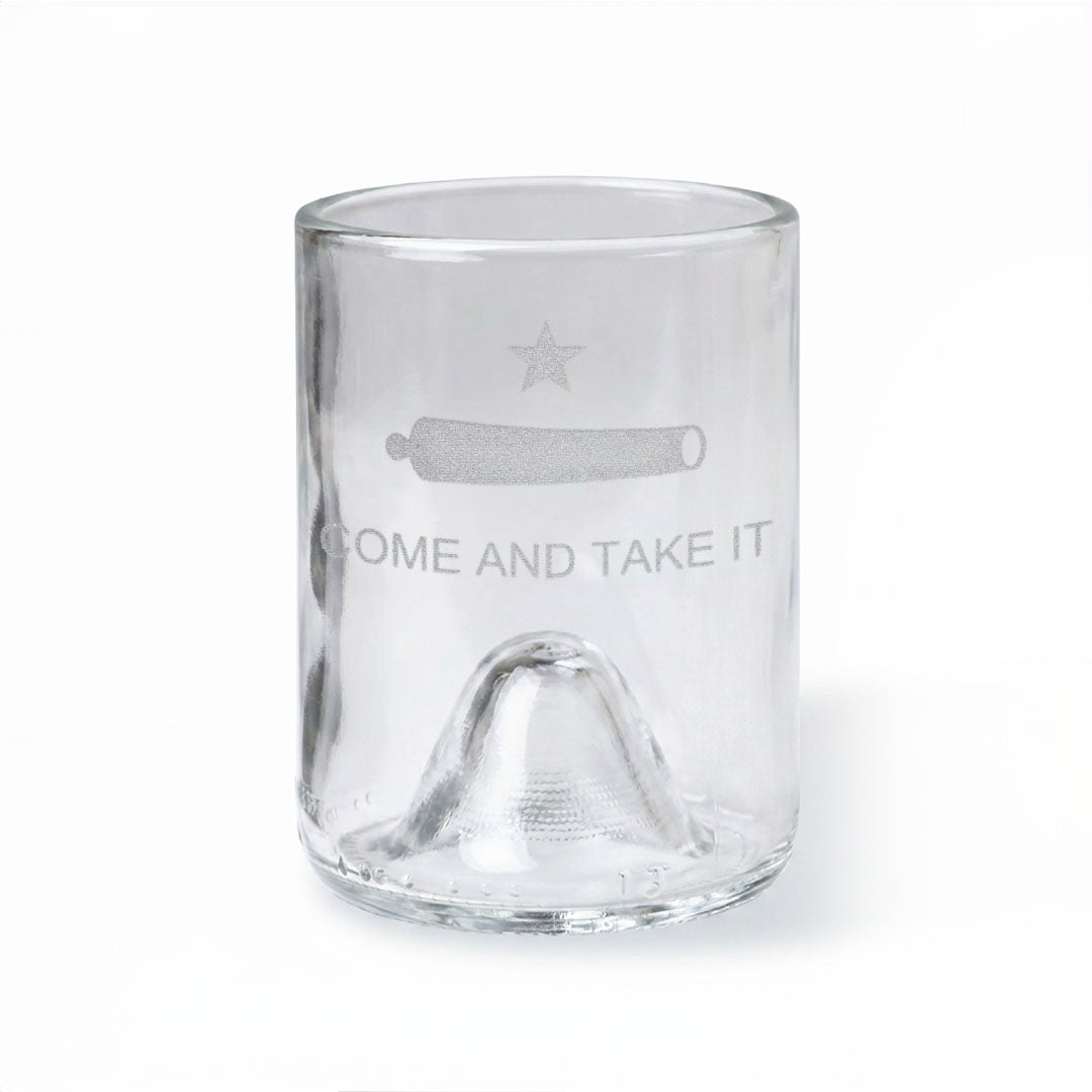 Come and Take It