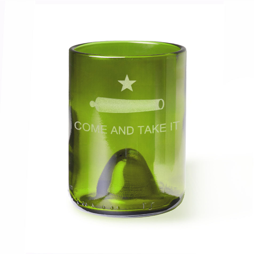 Come and Take It