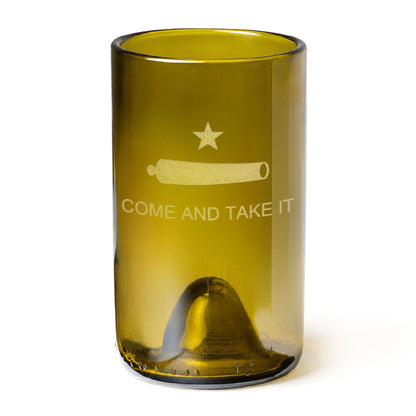 Come and Take It